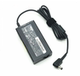원래 Acer Acer Centoplast A11-065N1A Ultrabook Original Laptop Power Adapter 19V 3. 원래 Acer Acer Centoplast A11-065N1A Ultrabook Original Laptop Power Adapter 19V 3.