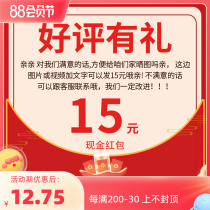 Buyer Show Collection