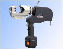 REC-5431 rechargeable hydraulic clamp Japan imported spring fine ware spot promotion