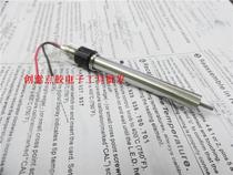Heating core HF welding core Heating core 90W heating core 203H heating core soldering iron core