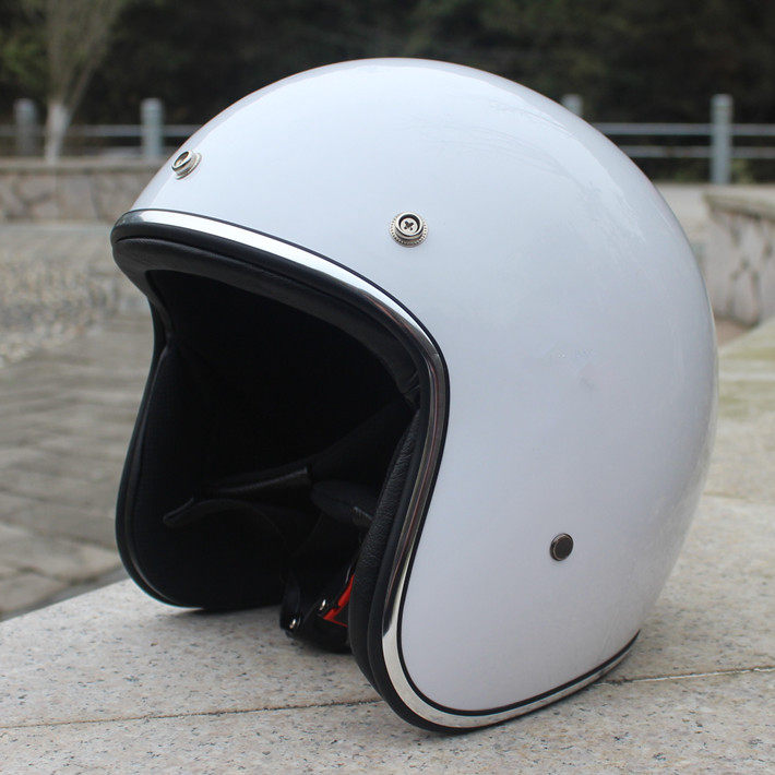 摩托车头盔ar投影设备软硬件开发项目:1,硬件原型开发:进度10%资料