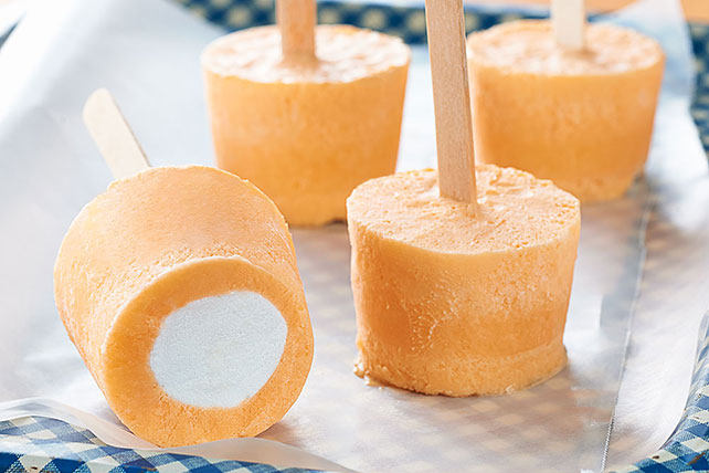 临期清仓美国jello杰乐果冻粉凝胶粉布丁粉透明水晶多种可选_7折现价