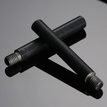 Fire sticks magnesium rods outdoor fire Flint moisture-proof outdoor camping survival equipment Flint ignition