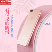 july yoga macaron yoga wheel