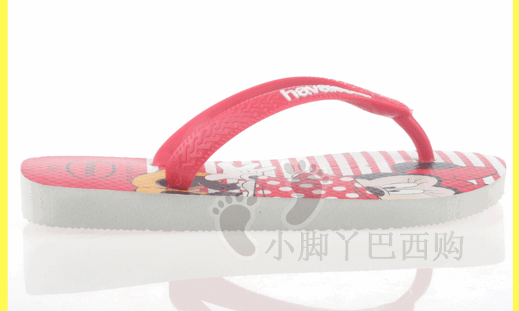 padlock gucci2020米奇 havaianas人字拖鞋哈瓦那涼鞋巴西代購夾腳拖2020米奇新款簡約 padlock包gucci