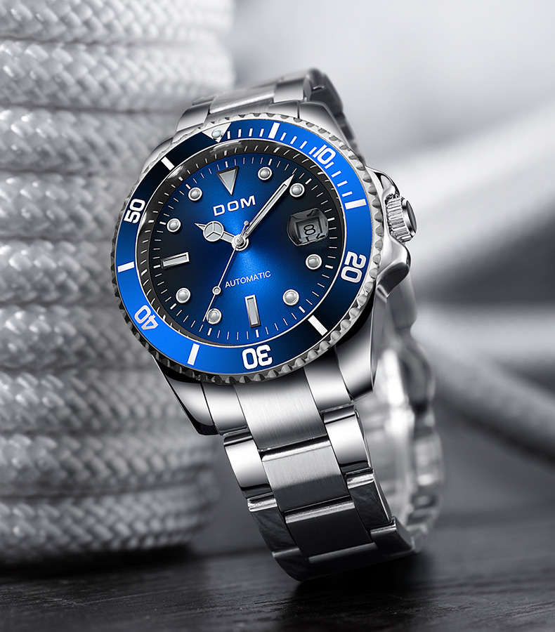 M-1310_18.jpg
