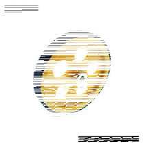 Ultra low price encoder meter wheel circumference 300mm aperture 6mm long wheel distance measuring wheel synchronous wheel encoder