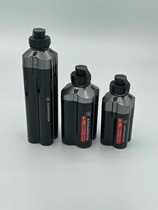 AOMARDON IMPORTED ELECTRIC CORE DA VASIMANO ELECTRIC WHEEL ELECTRICALLY TWISTED SPECIAL BATTERY BOAT FISHING MOBILE POWER