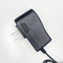 Comet attendance machine 13V power cord power adapter 4310 power supply