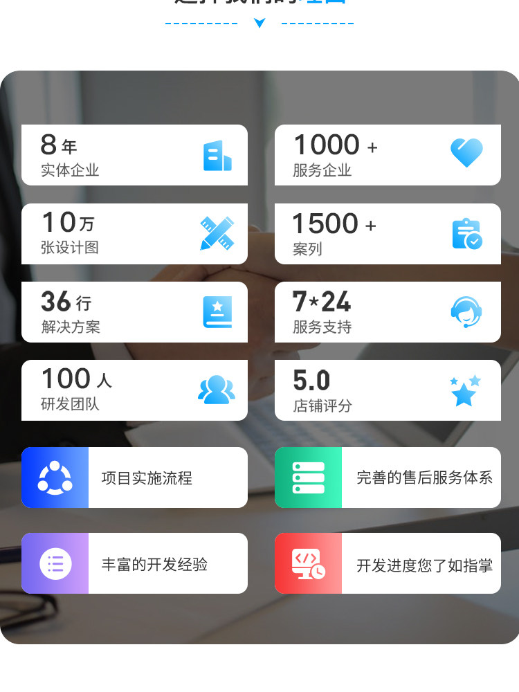 一对一直播短视频交友app软件私密房间互动计时收费礼物打赏源码