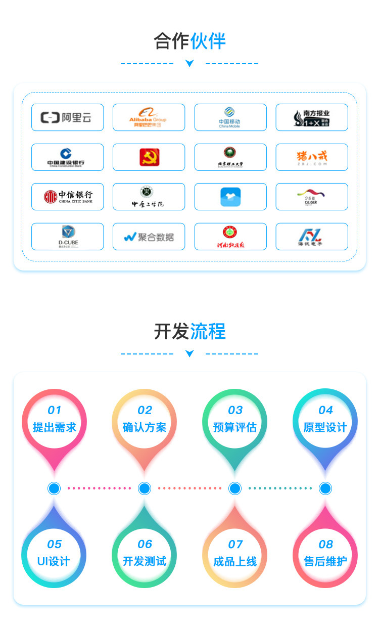 一对一直播短视频交友app软件私密房间互动计时收费礼物打赏源码
