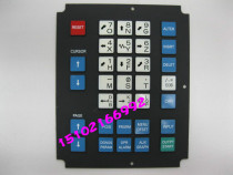 Imported FANUC FANAKO SILICON FILM A98L-0001-0518#T #M