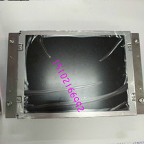 Mitsubishi FANUC replaces old CRT A61L-0001-0093 MDT962B-1A-BW LCD