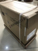 ACS580-01-12A7-4 ABB frequency converter 380V480V vector type light load 5 5KW heavy-duty 4KW