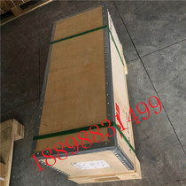 ACS510-01-290A-4 (160) KW kilowatt blower water pump ABB frequency converter 380V-480V