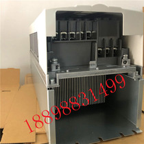 ACS510-01-060A-4 (30) KW kilowatt blower water pump ABB frequency converter 380V-480V