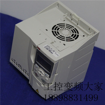 ABB frequency converter ACS355-03E-44A0-4 new original fit 22KW (kilowatts) three-phase 380V voltage
