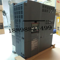 Mitsubishi frequency converter FR-F840-04320-2-60220KW kilowatts to replace FR-F740-220K
