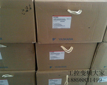 General Yaskawa inverter CIMR-AB4A0031FBA upgrade alternative CIMR-F7B4011 new 11KW