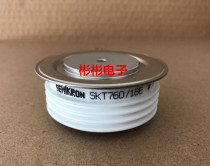 SKT760 SKT760 12E 12E 14D 14D 16E SKT760 18E 18E Ximencon controlled silicon