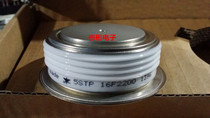 5STP 16F2200 16F2400 16F2600 16F2800 ABB soft-start SCRs thyristors