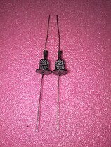 2CP21J homegrown silicon rectification diode rectification diode Old diodes
