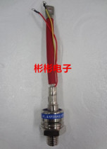 3CT 3CT KP200A 1000V-1600V 1000V-1600V controlled silicon thyristor generator welding machine accessories