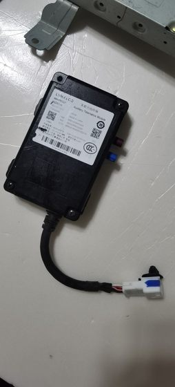 다양한 Bluetooth 모듈 Tbox 다양한 Bluetooth 모듈 Tbox