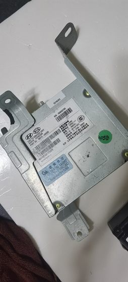 다양한 Bluetooth 모듈 Tbox 다양한 Bluetooth 모듈 Tbox