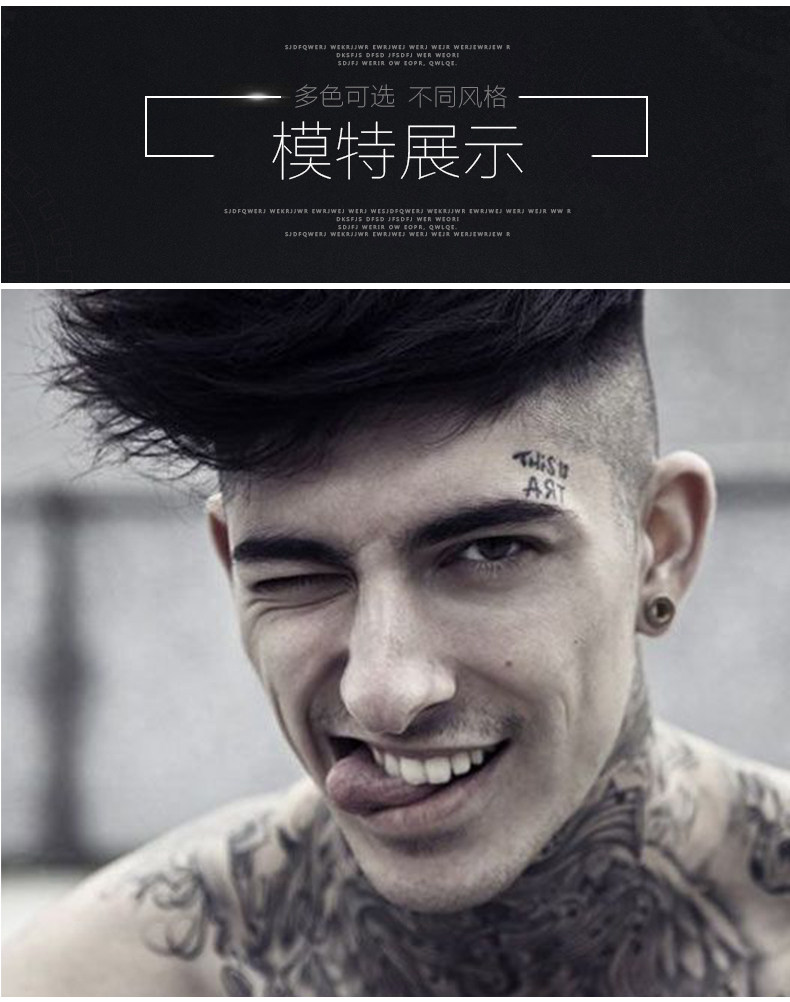 耳扩饰品耳洞变大撑大扩耳器耳廓扩耳洞神器耳环耳钉滑轮阔耳器