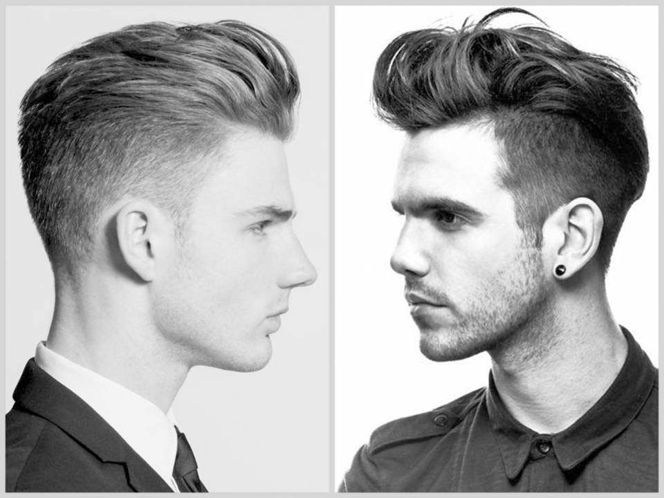 美国tip top发油男士复古水基保湿持久定型油头膏大