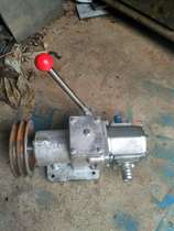 Factory direct oil pump separator oil pump clutch starting machine accessories cage oil pump 550