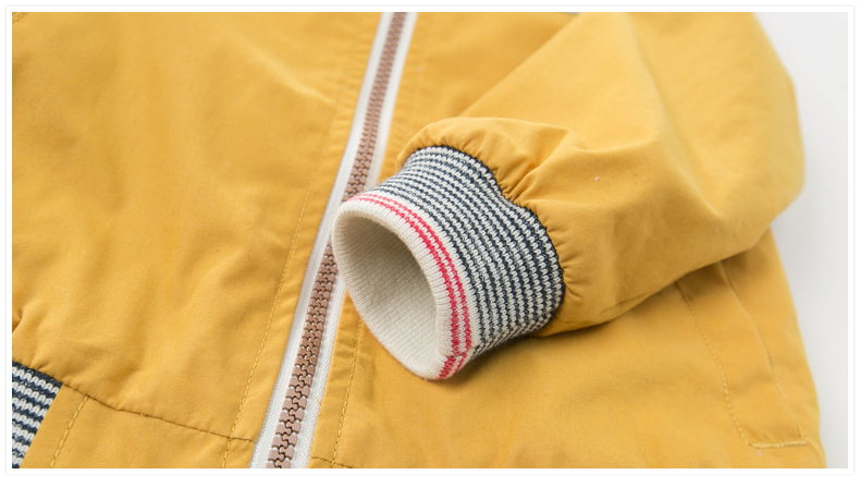 детский жакет Dave & bella dk0666 Davebella Kids 2017 детский жакет Dave & bella dk0666 Davebella Kids 2017