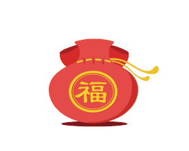 275_220gif 动态图 动图