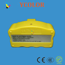 Applicable to Epson ro11880C 11880 Printer Cartridge Chip Decoder