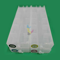 Suitable for T6716 Filling ink cartridge Epson WF-C5710A C5290 C5210 C5790 filling ink cartridge