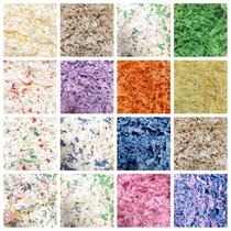 Dust-free non-fading paper cotton 450g package available throughout the four seasons (except remote areas)