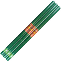 Beijing Beiwu WC20 cerium tungsten tungsten needle Black Rod black rod tungsten rod Black Rod black rod tungsten rod black pole black pole tungsten rod black pole tungsten needle argon arc welding tungsten needle