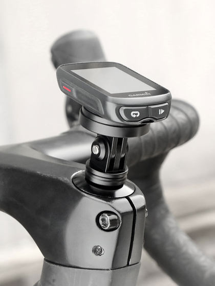 자전거 그릇 세트 커버 소형 시트 카메라 브래킷 수직 커버 어댑터 GoPro DJI Insta360에 적합합니다. 자전거 그릇 세트 커버 소형 시트 카메라 브래킷 수직 커버 어댑터 GoPro DJI Insta360에 적합합니다.