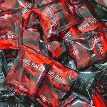 Stimulating milky white bullets aggravating bullets milky eggs stable and aggravating optimizing the center of gravity high quality and high quality