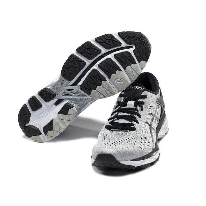 ",可见,这样的品牌威力是很大的呢~鬼冢喜八郎先生在日本神户创建并且