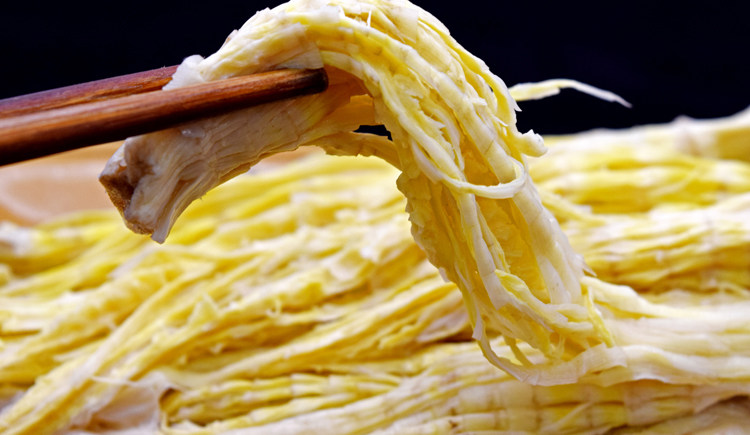 四川峨眉山特产龙须笋干针笋竹笋新鲜火锅瓦屋山冷笋冷箭笋尖针笋