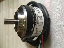 TRD-NA1024NW light ocean TRD-NA1024NW 1024P R