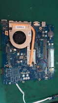 DELL 5558 LA-B843P 0xcfxd 5555 LA-C142P 0GD4HR motherboard accessories