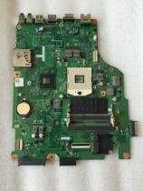 Dell n5030 n5040 n5050 n3520 n2520 original used disassembly machine motherboard accessories