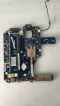 ACER ACER E1-572 LA-9532P 4830 LA-7231P 3830 v3-472 motherboard