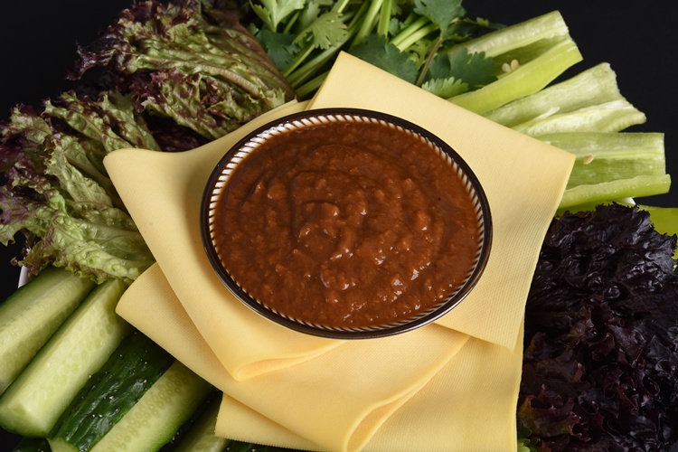 东北笨大酱 牟德海纯大豆酱 棒捣大酱 臭大酱传统大酱15袋包邮