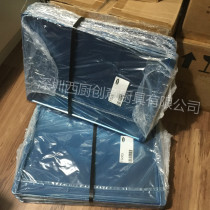 Italy Unox oven XF023 oven accessories XFT series oven aluminum baking pan 460x330x15mm