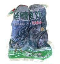 New product Young Master Baba sister Baba Jiangliu Er silver carp bighead bait bottom fishing Floating fishing Specializes in big silver carp Chongqing black Baba