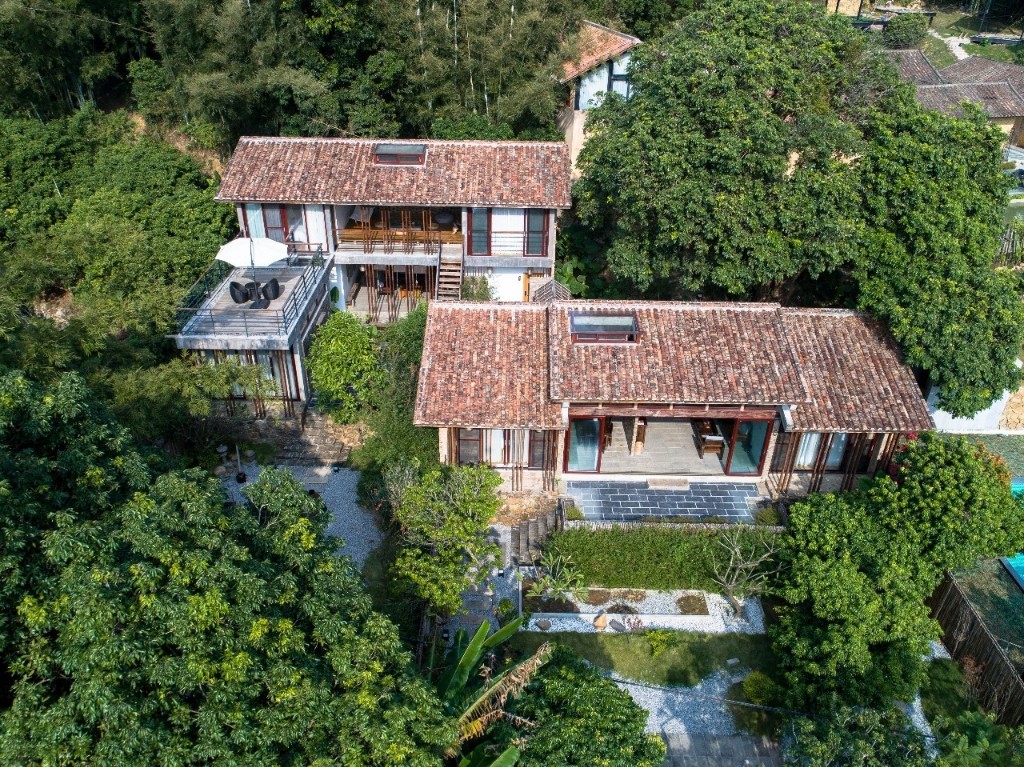 【广州派潭镇天气预报】广州派潭镇最新实时天气,广州派潭镇旅游指数